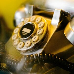 Telefoon1