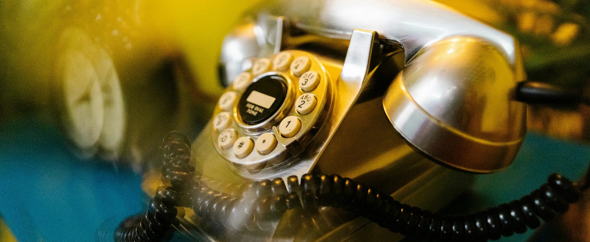 Telefoon1